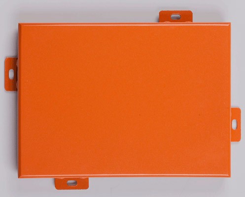 1588228114581488.jpg 氟碳铝单板42.jpg