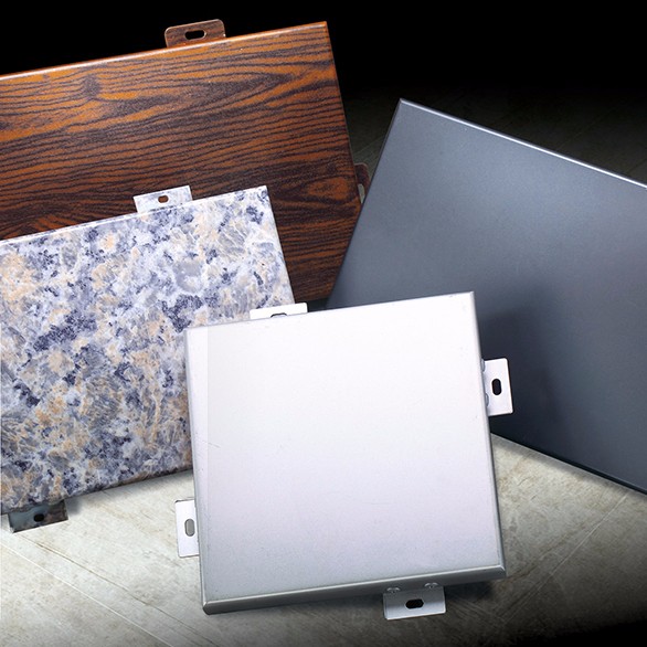 1588228226129413.jpg 氟碳铝单板51.jpg