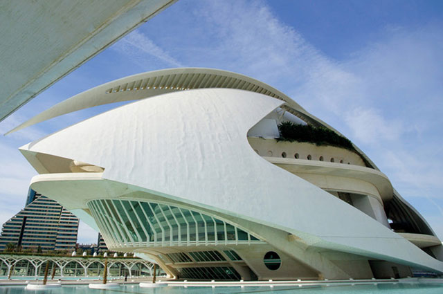 1588228254871694.jpg 氟碳铝单板53.jpg