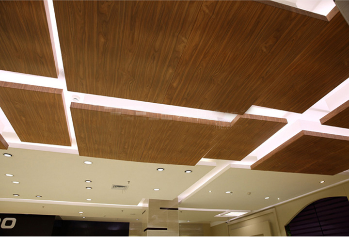 1588729124529807.jpg 木纹铝单板43.jpg