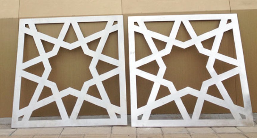 1588730260985427.jpg 铝窗花1.jpg