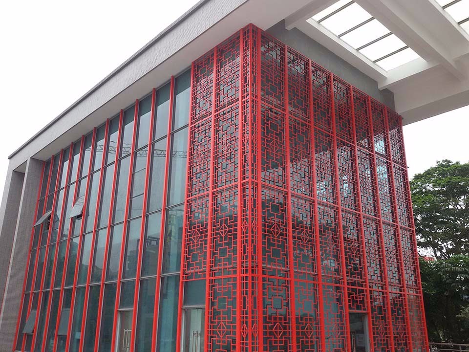 1588730290299113.jpeg 铝窗花11.jpeg