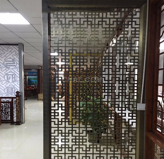 1588730297307720.jpeg 铝窗花12.jpeg