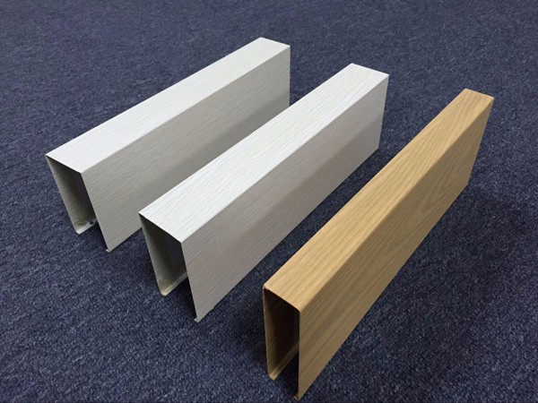 1588733026358669.jpg U型铝方通12.jpg